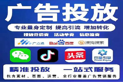百度推广平台操作技巧：案例解析，提升转化率